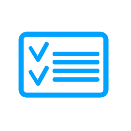 Временная Регистрация в Нефтегорске Временная Прописка в Нефтегорске