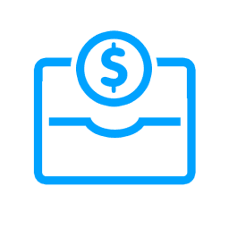 Временная Регистрация в Нефтегорске Временная Регистрация в Нефтегорске